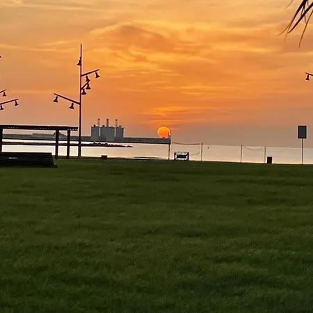 Edelmar La Pineda