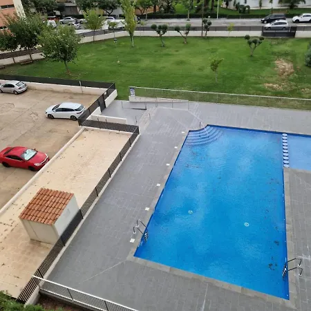 Edelmar La Pineda